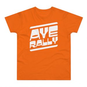 Franela Retro (Casco). T-shirt para Caballeros - Imagen 16