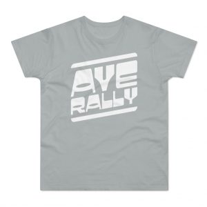 Franela Retro (Casco). T-shirt para Caballeros - Imagen 36