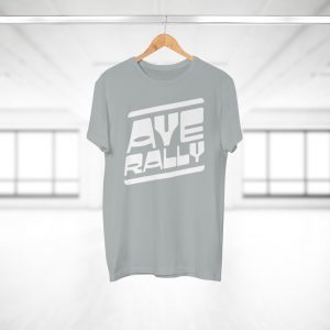 Franela Retro (Casco). T-shirt para Caballeros - Imagen 39