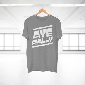Franela Retro (Casco). T-shirt para Caballeros - Imagen 14