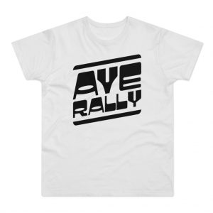 Franela Retro (Casco). T-shirt para Caballeros - Imagen 6