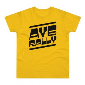 Franela Retro (Casco). T-shirt para Caballeros - Imagen 21