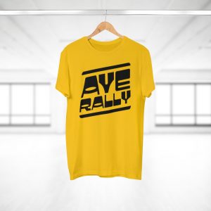 Franela Retro (Casco). T-shirt para Caballeros - Imagen 24
