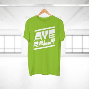 Franela Retro (Casco). T-shirt para Caballeros - Imagen 34