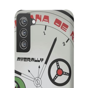 Snap Cases - Imagen 63