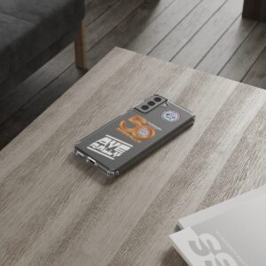 50 Aniversario Averally - Protector para Teléfono Celular - Imagen 70