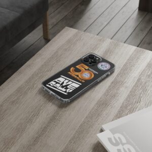50 Aniversario Averally - Protector para Teléfono Celular - Imagen 41